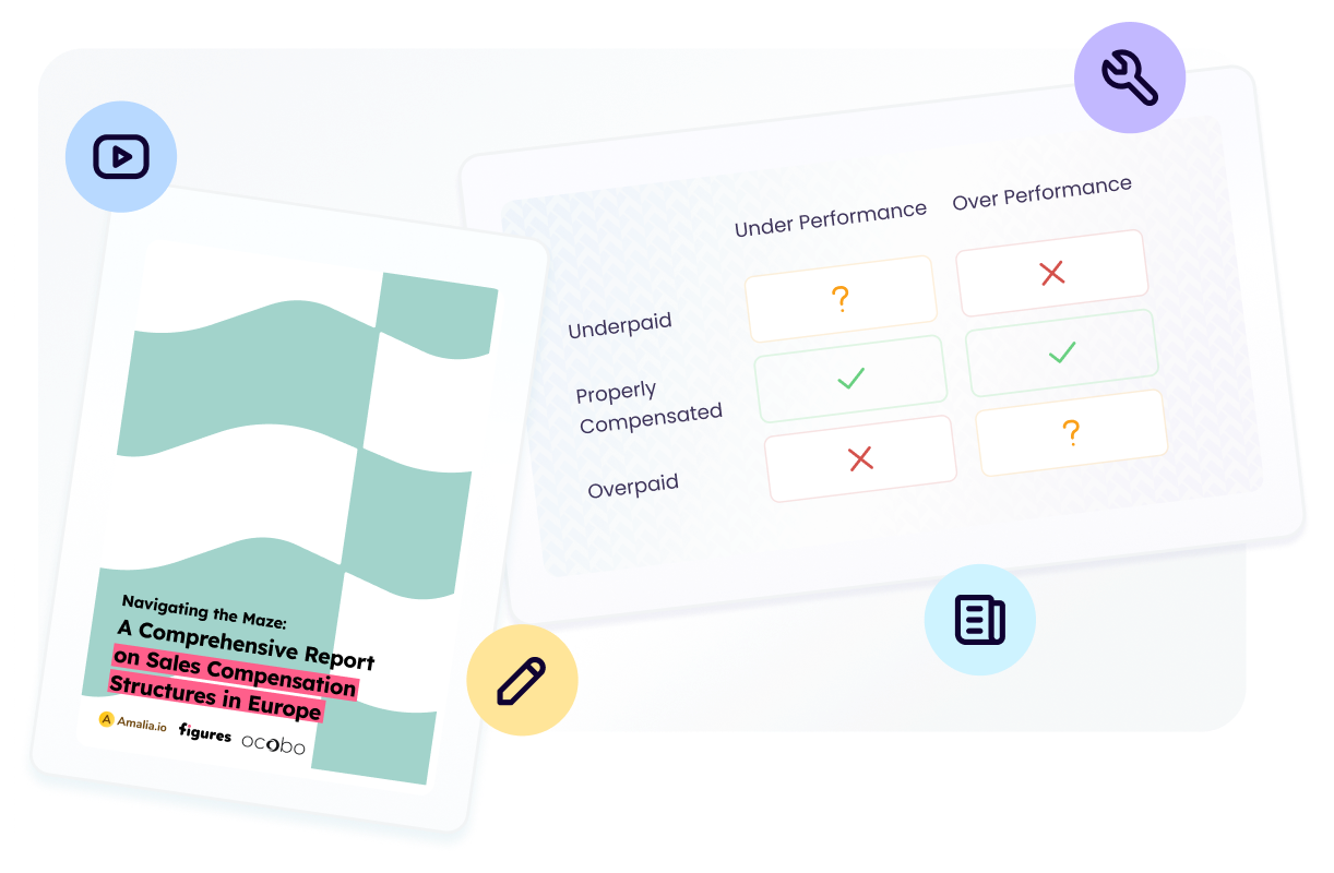 Sales Compensation Tools Webinars And Resources Amalia io Sales compensation tools webinars and resources amalia io